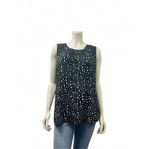 NEW VARIATIONS women's top in multi